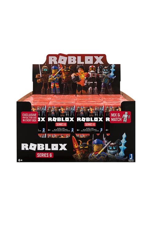 roblox crate toy